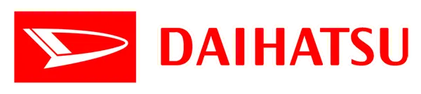 Daihatsu Kendari